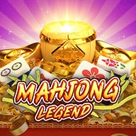 Ilustrasi permainan mobile untuk pusat promosi MONTE77