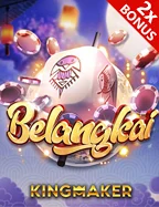 Kartu permainan mobile yang menjadi bagian dari pilihan promosi MONTE77