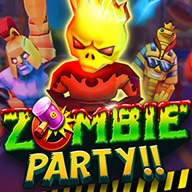 Ilustrasi layar permainan mobile MONTE77